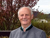 Ferdinand Auer