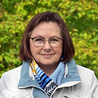 Maria Probst