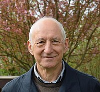 Ludwig Schmidleithner