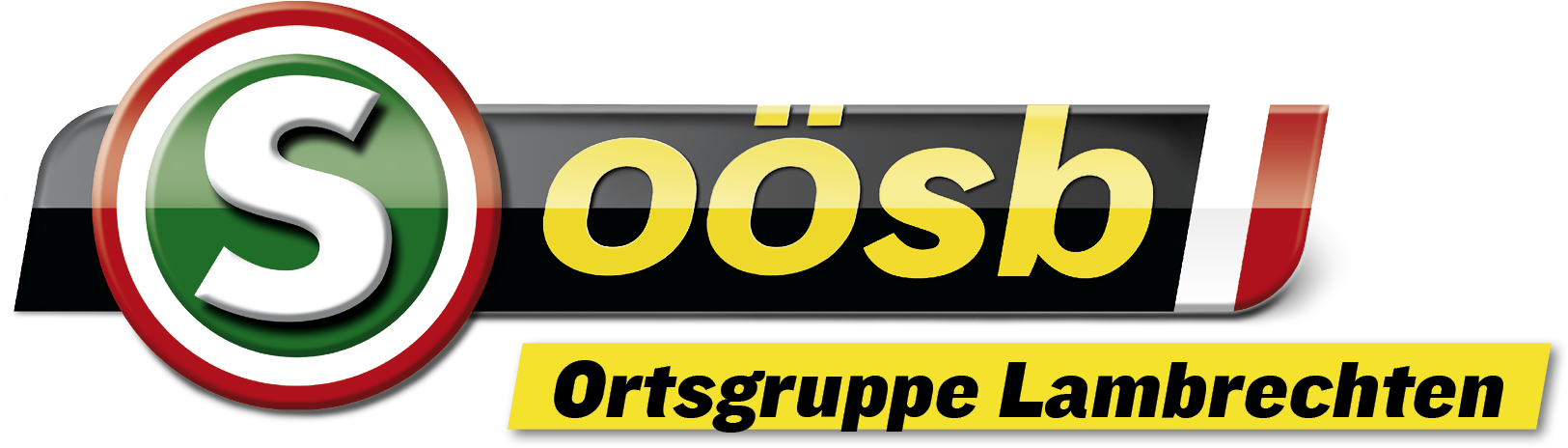 OÖSB Lambrechten