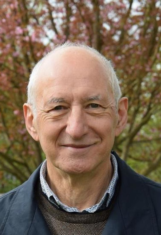 Ludwig Schmidleithner